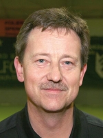 Lang Hubert